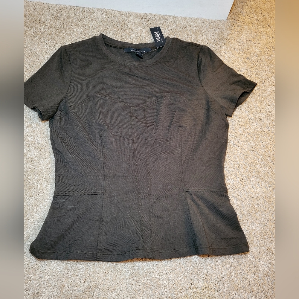 shirt for women (20)